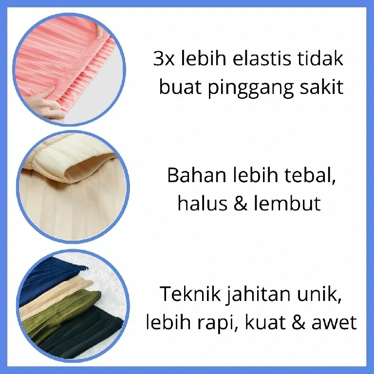 3x lebih elastis~3