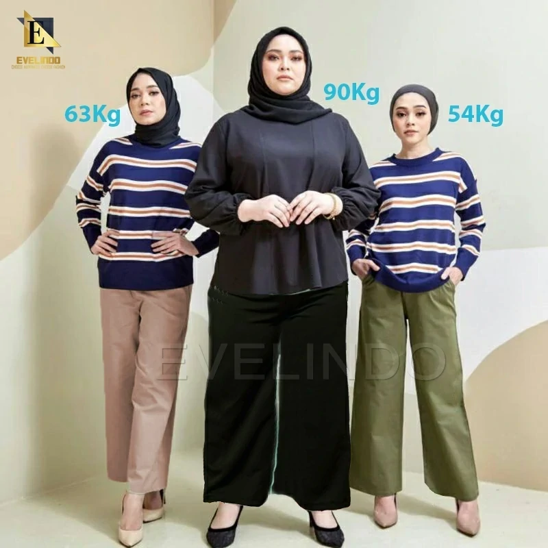 3model malay~3