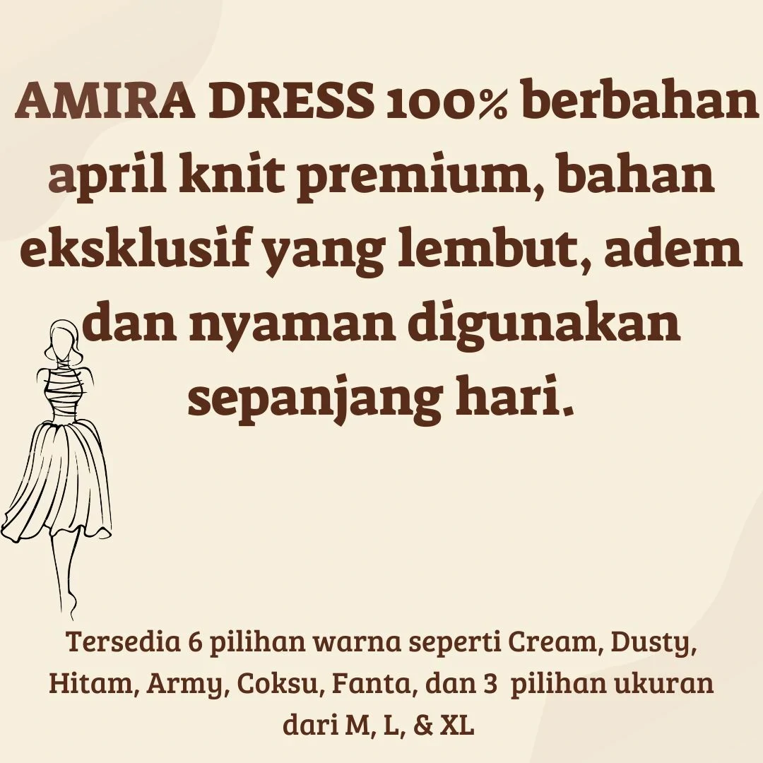 Amira (19)~2