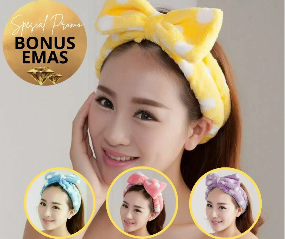 BeautyBandana (6)~2