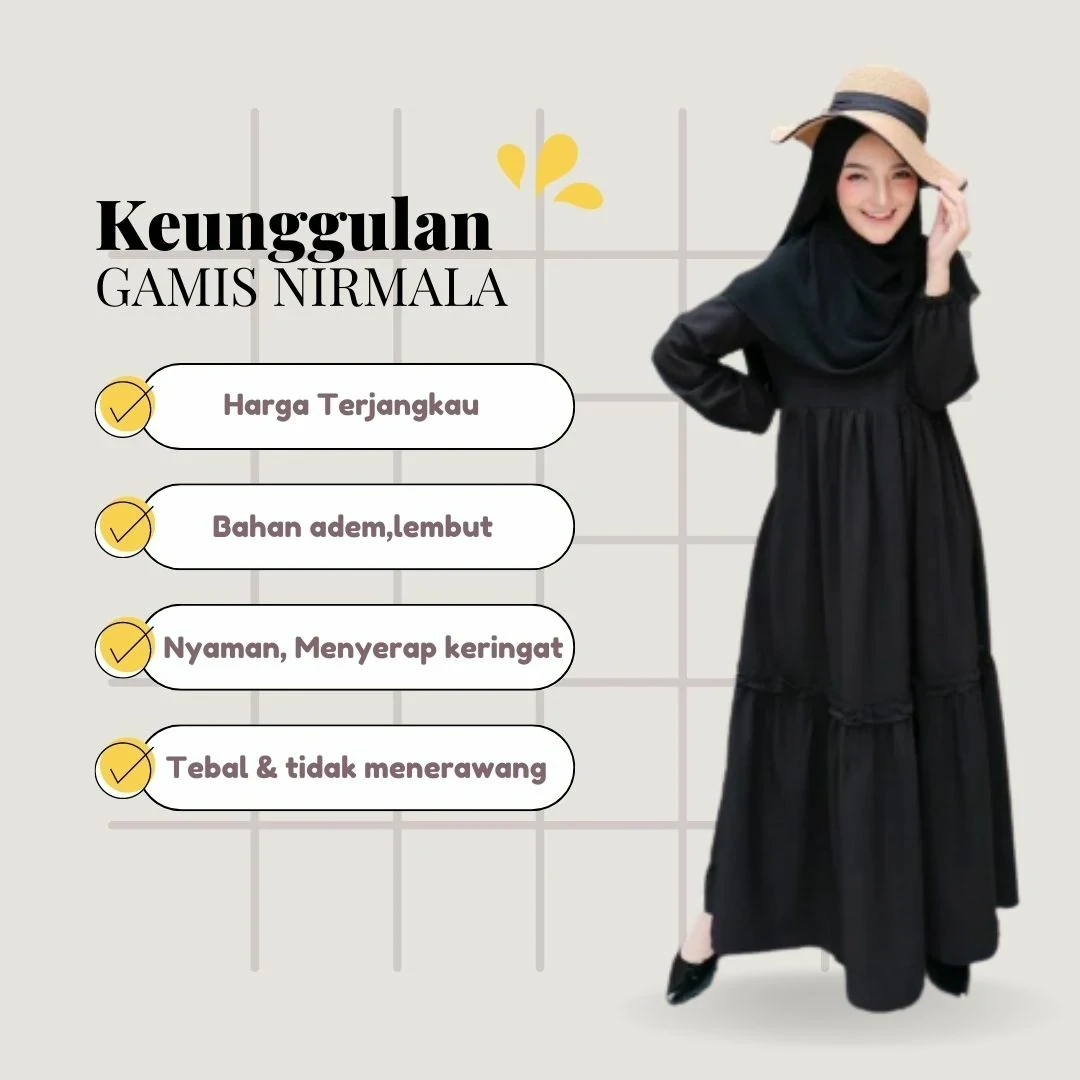 GAMIS (4)~2