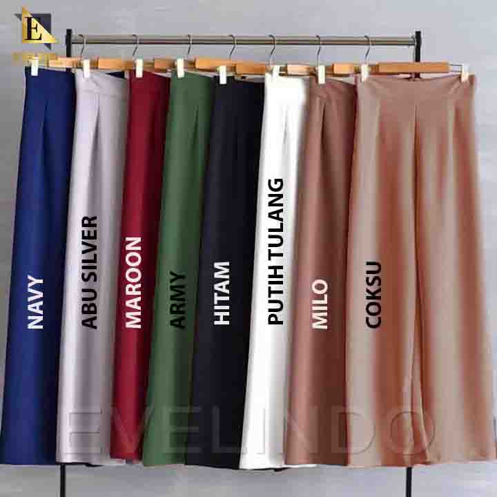 WARNA fix low