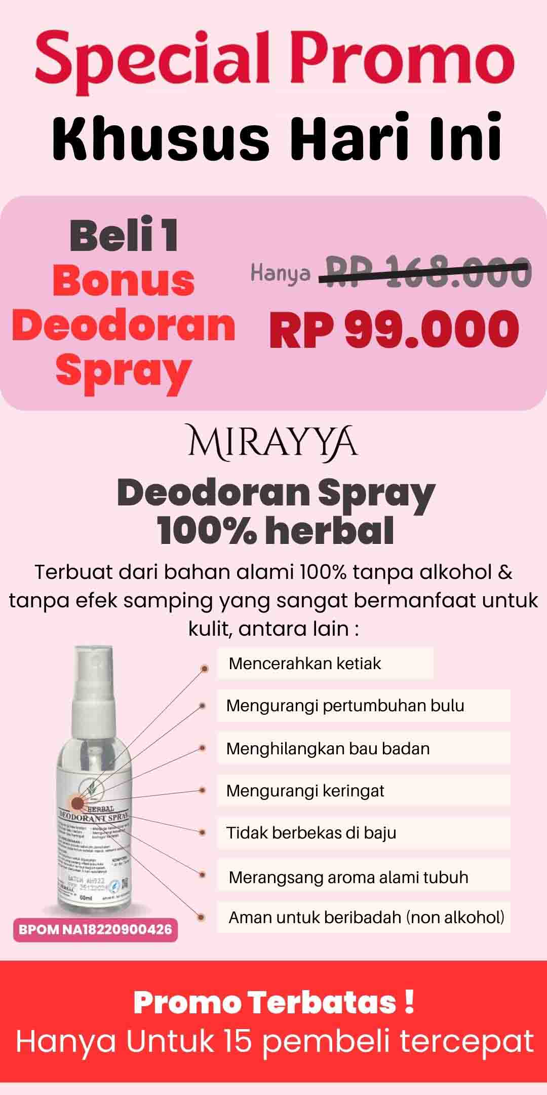 Mirayya hair removal 2 - 7