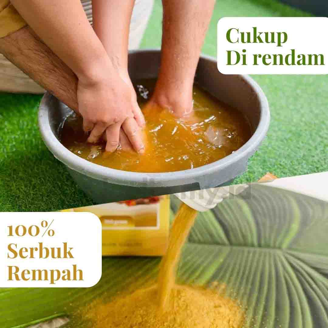 Tambahkan judul - 5