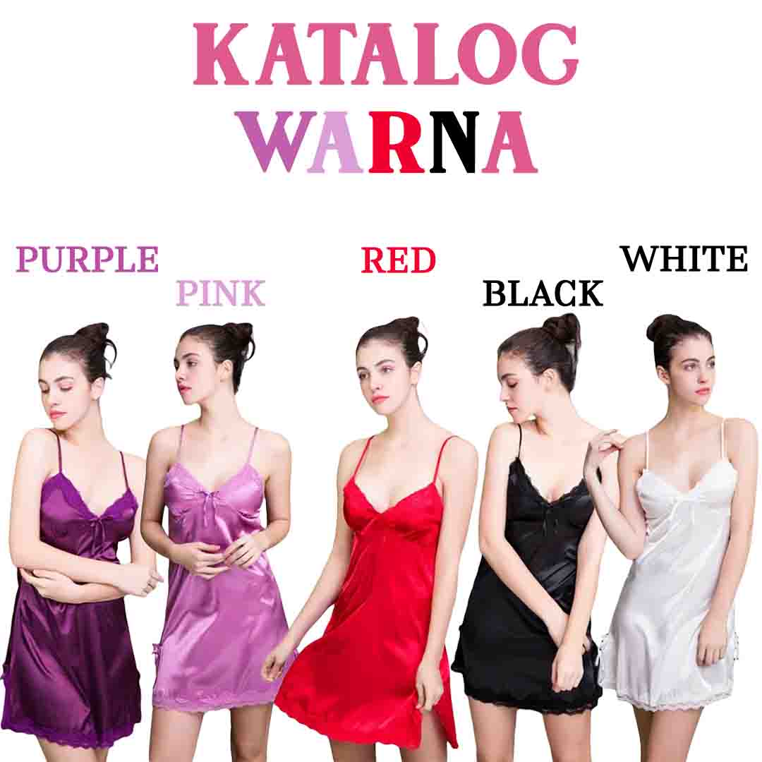 WARNA