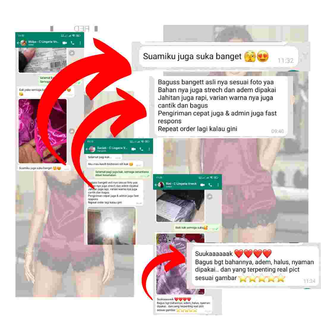 GRATIS ONGKIR