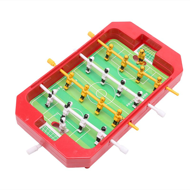 FUN FOOTBALL BOARD v2