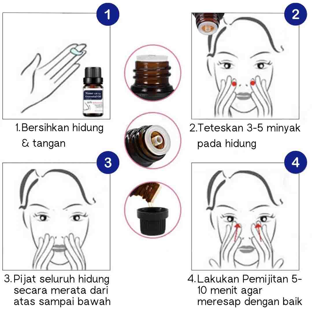 Hasil sama seperti Operasi plastik pada hidung - 4