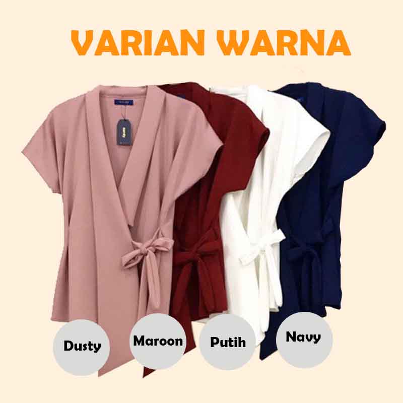 bahan 6 rev