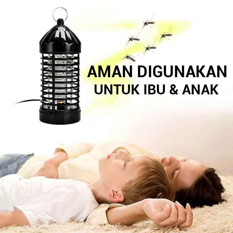 bahan perangkap nyamuk 3jpg