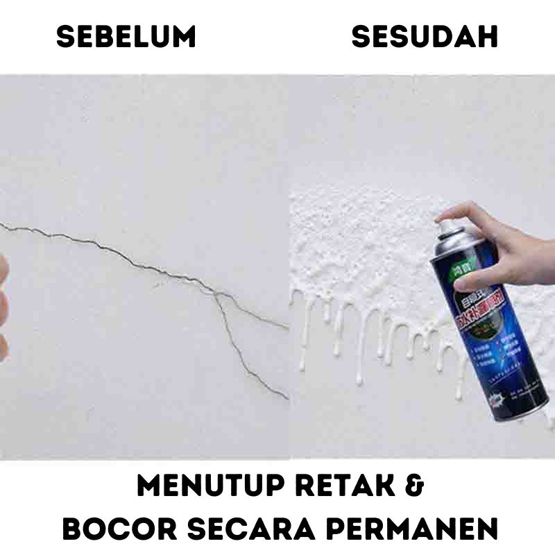 bahan revisi