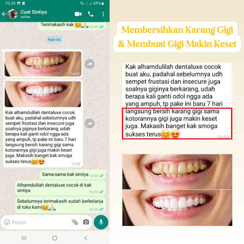 bahan testimoni fix 1