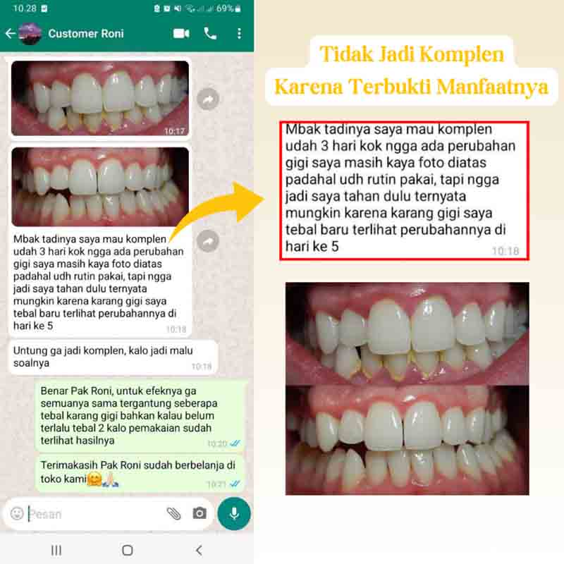 bahan testimoni fix 2