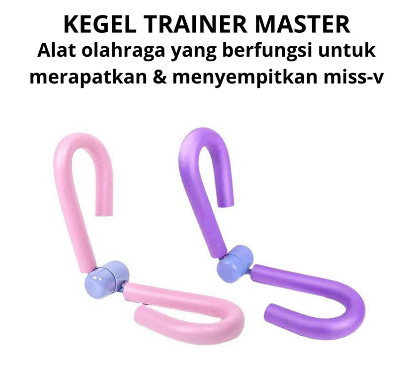 kegel trainer - 2