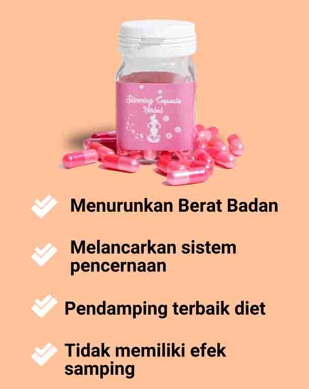 slimming diet - 4