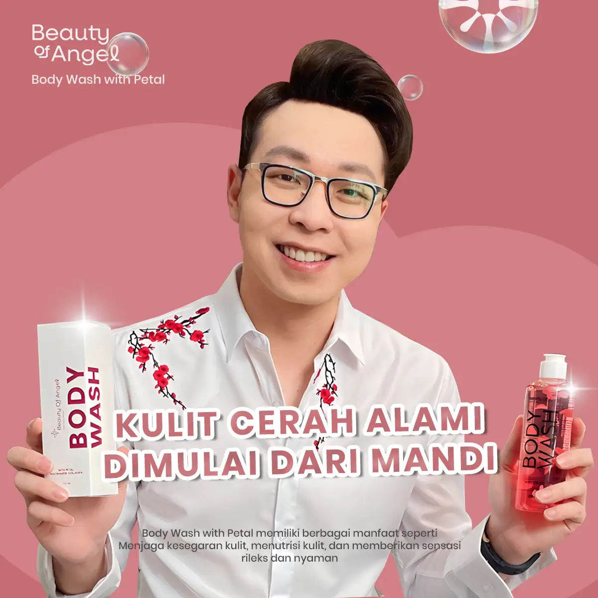 cover-bodywash-BOA.webp