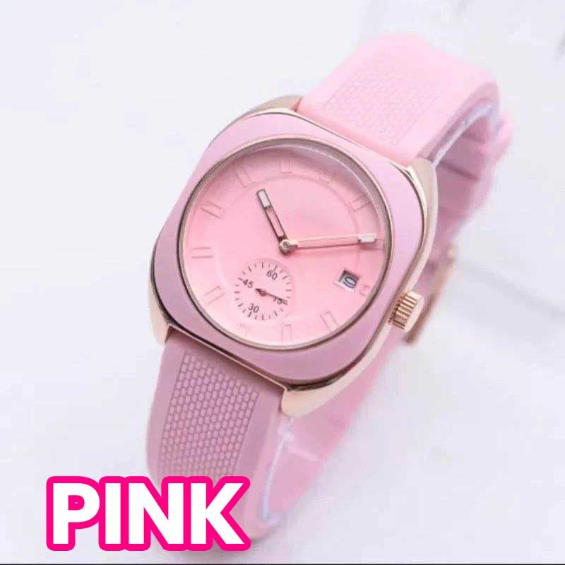 jam Pink