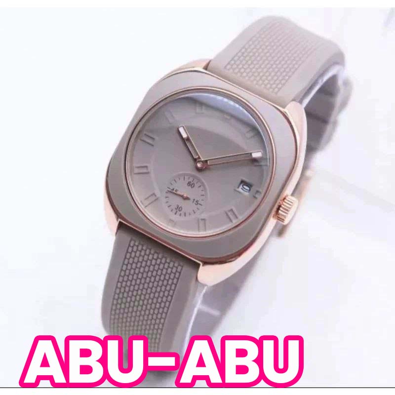 jam abu-abu