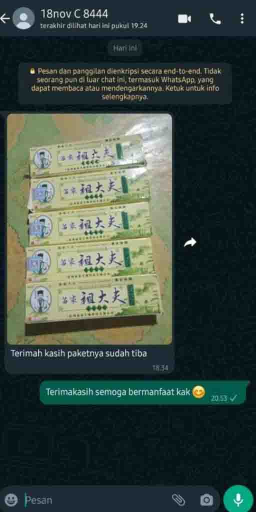 testi 1