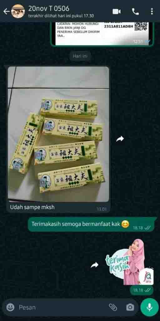 testi 2