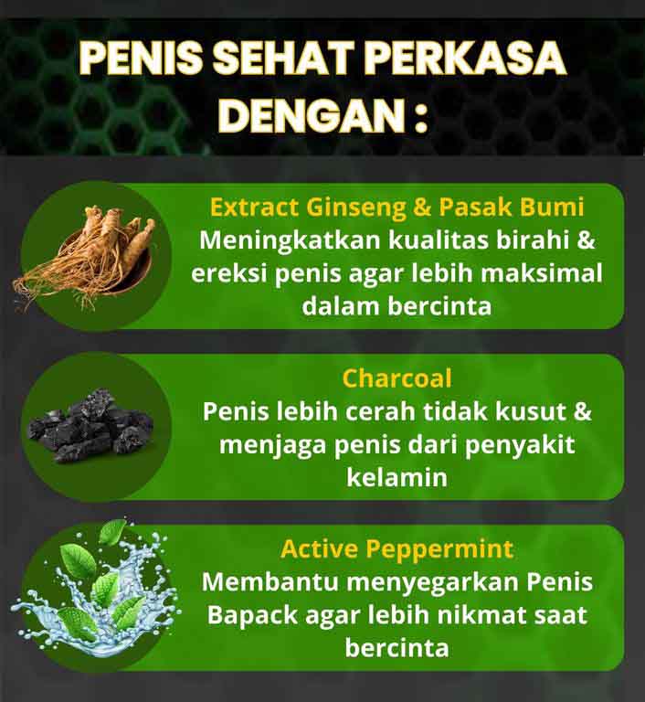 Biraghi perkasa2 - 12