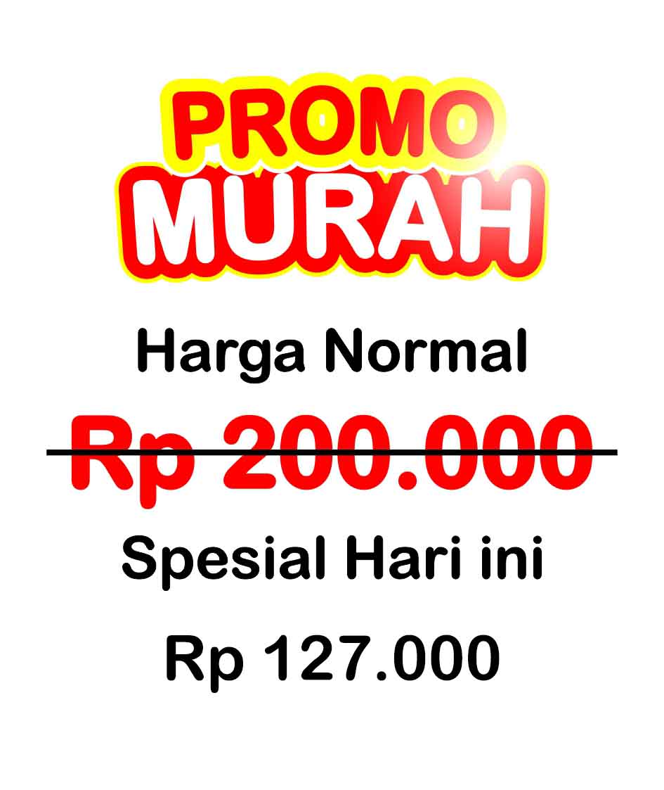 harga 2 yuroo